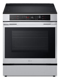 LG 30