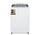 ["Midea 4.5 Cu. Ft. Top Load Agitator Washer – White - MLTW45A2BWW"]