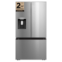 Midea 36