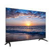 Magnavox 50" 1080P FHD HDR Roku Smart TV (MRT5005) | Téléviseur intelligent Magnavox Full HD 1080P de 50 po avec HDR et Roku TV (MRT5005) | MRT5005R