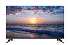 Magnavox 50\" 1080P FHD HDR Roku Smart TV (MRT5005)