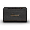 Marshall Stanmore III Bluetooth Speaker (1006014) - Black
