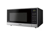 Panasonic Evolved Genius® Microwave with Cyclonic Inverter Technology – Stainless Steel - NNST765SC | Four à micro-ondes GeniusMD évolué de Panasonic avec technologie Inverter cyclonique - acier inoxydable - NNST765SC | NNST765C