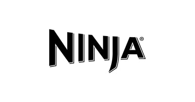 Ninja