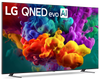 LG 100\" QNED84 Mini-LED 4K Smart webOS TV (100QNED84BU.ACC) – 2026 Model