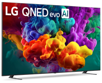 LG 100