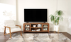 LG 75" QNED75B Mini-LED 4K Smart webOS TV (75QNED75BUA.ACC) – 2026 Model | Téléviseur intelligent Mini DEL LG QNED75B 4K de 75 po avec webOS (75QNED75BUA.ACC) - modèle 2026