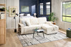 Caspian Area Rug - 6'7" x 9'6"|Carpette Caspian - 6 pi 7 po x 9 pi 6 po|CASPIAN8