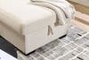 Caspian Area Rug - 6'7" x 9'6"|Carpette Caspian - 6 pi 7 po x 9 pi 6 po|CASPIAN8