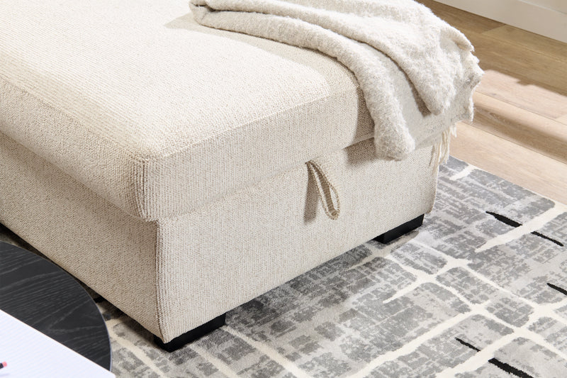Caspian Area Rug - 6'7\" x 9'6\"