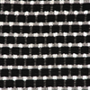 Made in Canada Sofa Lab Customizable Wingback 30" Fabric Accent Chair – Panda Accent Fabric | Fauteuil d’appoint à oreilles personnalisable de Sofa Lab de 30 po fabriqué au Canada en tissu - tissu décoratif Panda