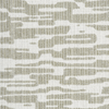 Sofa Lab Fabric Accent Pillow – Bisque Accent Fabric | Coussin décoratif Sofa Lab en tissu - tissu décoratif Bisque