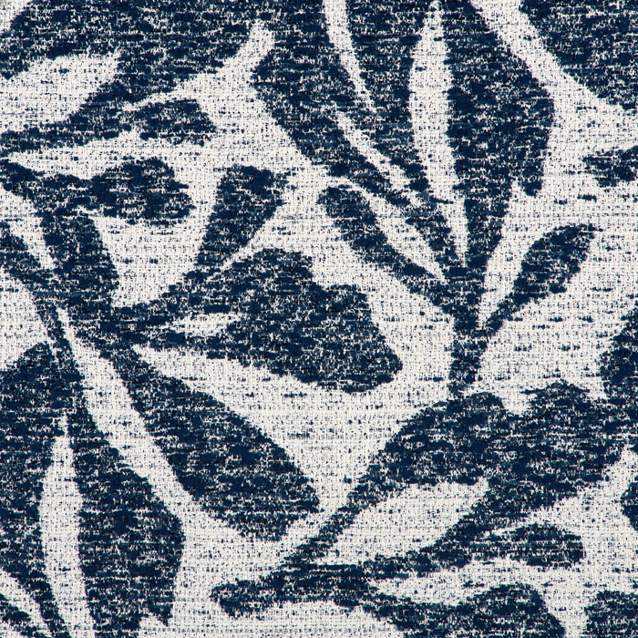 Made in Canada Sofa Lab Customizable Swivel 32\" Fabric Accent Chair – Marine Accent Fabric 