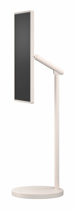 LG 32\" StanbyME 2 Max UHD Portable Touch Screen