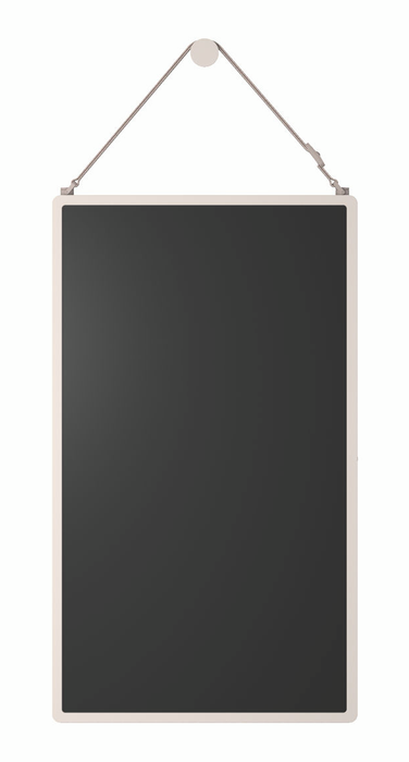 LG 32\" StanbyME 2 Max UHD Portable Touch Screen