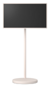 LG 32\" StanbyME 2 Max UHD Portable Touch Screen