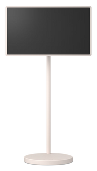 LG 32