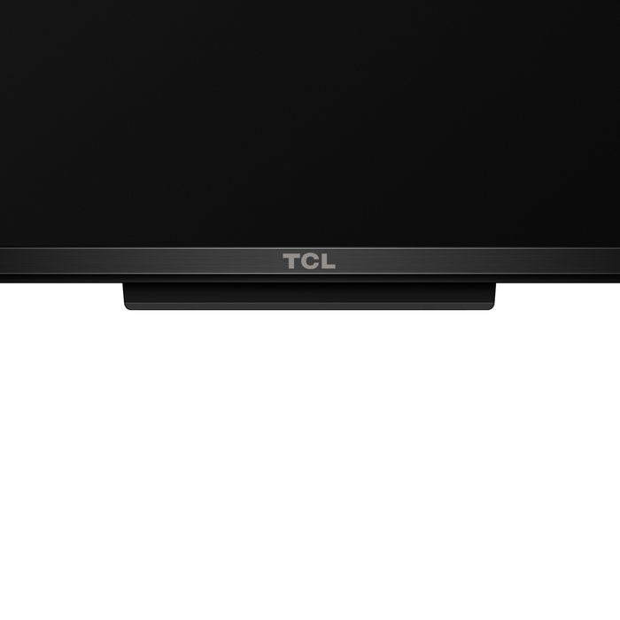 TCL 50\" Q6L Series QD-Mini LED QLED 4K UHD HDR Smart Fire TV (50Q6L) - 2026 Model