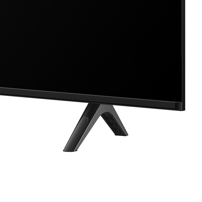 TCL 50\" Q6L Series QD-Mini LED QLED 4K UHD HDR Smart Fire TV (50Q6L) - 2026 Model