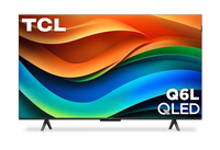 TCL 50