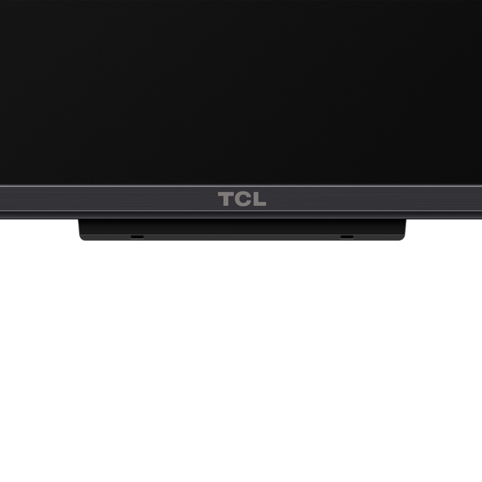 TCL 50\" QM64L QD Mini-LED 4K Smart Fire TV (50QM64L) - 2026 Model