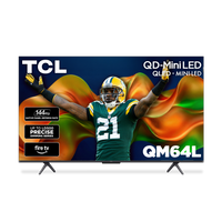 TCL 50