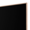 TCL 55" A400 Pro Series QLED 4K UHD HDR Smart Frame Fire TV (55A400PRO) - 2026 Model  | Téléviseur intelligent encadré QLED TCL A400 de série Pro UHD 4K de 55 po avec HDR et Fire TV (55A400PRO) - modèle 2026