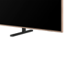 TCL 55" A400 Pro Series QLED 4K UHD HDR Smart Frame Fire TV (55A400PRO) - 2026 Model  | Téléviseur intelligent encadré QLED TCL A400 de série Pro UHD 4K de 55 po avec HDR et Fire TV (55A400PRO) - modèle 2026