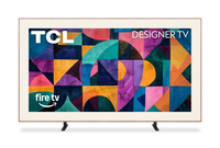 TCL 85