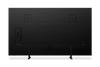 TCL 75" A400 Pro Series QLED 4K UHD HDR Smart Frame Fire TV (75A400PRO) - 2026 Model  | Téléviseur intelligent encadré QLED TCL A400 de série Pro UHD 4K de 75 po avec HDR et Fire TV (75A400PRO) - modèle 2026