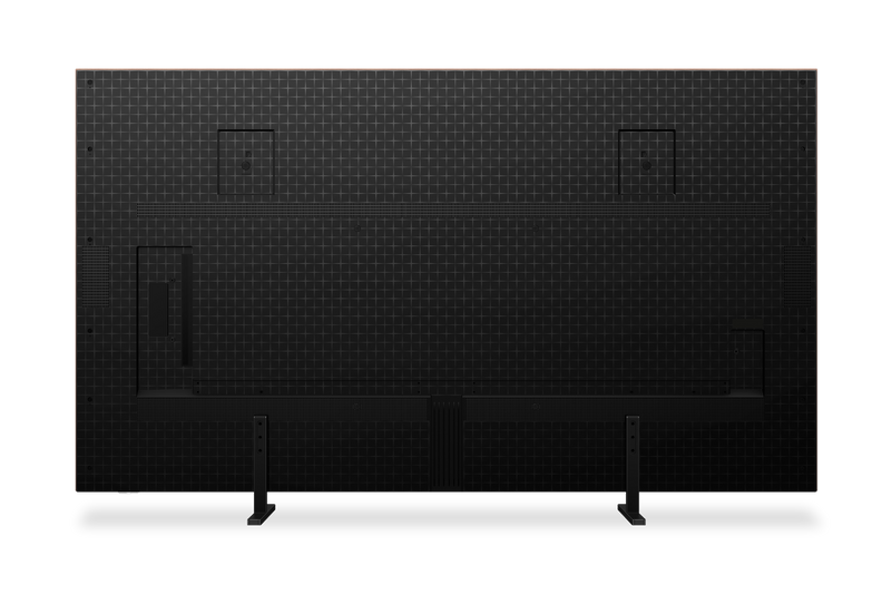 TCL 75\" A400 Pro Series QLED 4K UHD HDR Smart Frame Fire TV (75A400PRO) - 2026 Model 