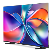HISENSE 65