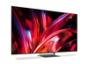 Sony 85” Bravia 9 II True RGB 4K HDR Smart Google TV (13183592) – 2026 Model | Téléviseur intelligent Sony Bravia 9 II 4K de 85 po avec HDR, Vrais RVB et Google TV (13183592) - modèle 2026