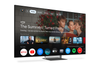 Sony 85” Bravia 9 II True RGB 4K HDR Smart Google TV (13183592) – 2026 Model | Téléviseur intelligent Sony Bravia 9 II 4K de 85 po avec HDR, Vrais RVB et Google TV (13183592) - modèle 2026