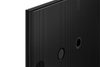 Sony 85” Bravia 9 II True RGB 4K HDR Smart Google TV (13183592) – 2026 Model | Téléviseur intelligent Sony Bravia 9 II 4K de 85 po avec HDR, Vrais RVB et Google TV (13183592) - modèle 2026