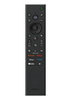 Sony 75” Bravia 9 II True RGB 4K HDR Smart Google TV (13183593) – 2026 Model | Téléviseur intelligent Sony Bravia 9 II 4K de 75 po avec HDR, Vrais RVB et Google TV (13183593) - modèle 2026