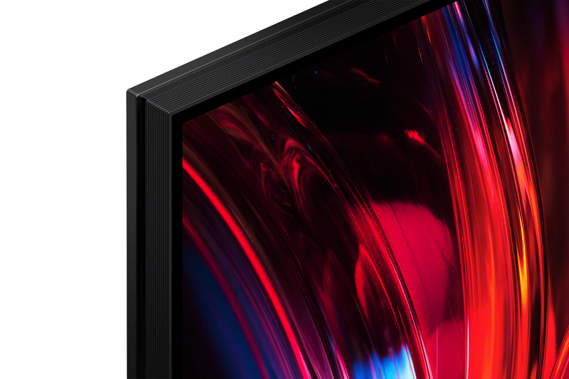 Sony 85” Bravia 9 II True RGB 4K HDR Smart Google TV (13183592) – 2026 Model