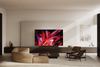 Sony 75” Bravia 9 II True RGB 4K HDR Smart Google TV (13183593) – 2026 Model | Téléviseur intelligent Sony Bravia 9 II 4K de 75 po avec HDR, Vrais RVB et Google TV (13183593) - modèle 2026
