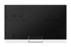 Sony 85” Bravia 9 II True RGB 4K HDR Smart Google TV (13183592) – 2026 Model | Téléviseur intelligent Sony Bravia 9 II 4K de 85 po avec HDR, Vrais RVB et Google TV (13183592) - modèle 2026