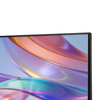 Hisense 43" QD6SF Hi-QLED UHD 4K Smart Fire TV (43QD6SF) – 2026 Model | Téléviseur intelligent Hi-QLED Hisense QD6SF UHD 4K de 43 po avec Fire TV (43QD6SF) - modèle 2026