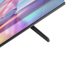 Hisense 85" QD6SF Hi-QLED UHD 4K Smart Fire TV (85QD6SF) – 2026 Model | Téléviseur intelligent Hi-QLED Hisense QD6SF UHD 4K de 85 po avec Fire TV (85QD6SF) - modèle 2026