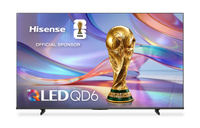 Hisense 75