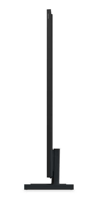 SAMSUNG 98\" LS03HE The Frame with Vision AI 4K Smart TV (QN98LS03HEFXZC) - 2026 Model