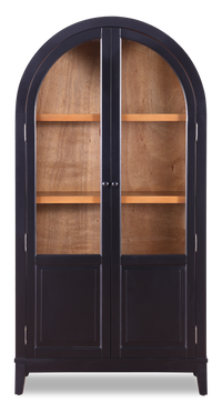 Kort & Co Aeris 36