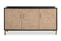 Alenna 60