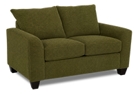 Made in Canada Customizable Sofa Lab Arc 63