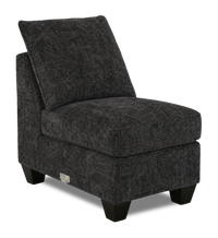 Made in Canada Customizable Sofa Lab Arc 46