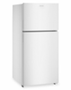 Amana 3-Piece Kitchen Appliance Package – White  | Ensemble de 3 électroménagers Amana pour la cuisine - blanc