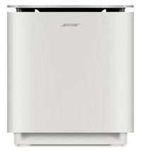 Bose Lifestyle Ultra Wireless Subwoofer – White (893955-1200) 