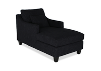 Made in Canada Sofa Lab Customizable 36